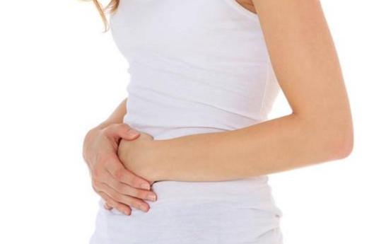 理中丸温中散寒功效是什么,健脾益气理中丸