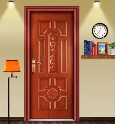 房屋装修材料最便宜多少钱,2022年装修材料价格清单大全