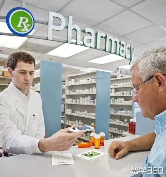 新西兰注册护士选哪个学校,新西兰注册职业好找工作吗