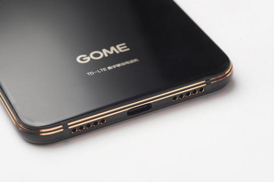 千元机里面的黑马,千元档手机黑马