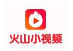 手机上靠谱的兼职,手机兼职副业赚钱