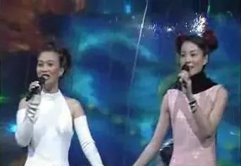 春晚妆容好物推荐,春晚妆容大盘点