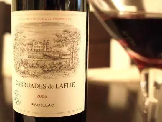 再有人问真假“拉菲”，就把这篇甩给他！“拉菲全现象”大揭秘！