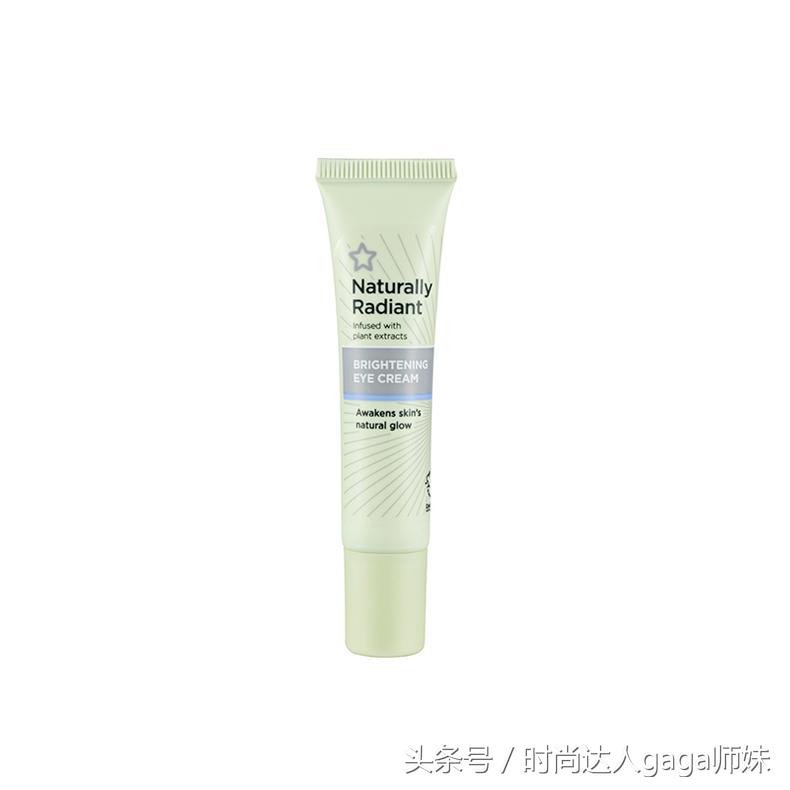 学生党眼霜推荐平价拼多多,什么平价眼霜保湿去细纹好