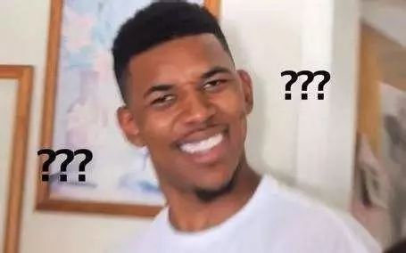 舌尖3评分最高的原因,舌尖3销量