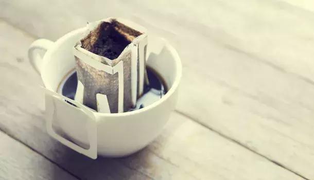 双阀摩卡壶如何泡出好喝的咖啡,咖啡冲泡方法摩卡壶