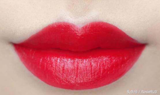无敌便宜口红,无敌显白的平价口红