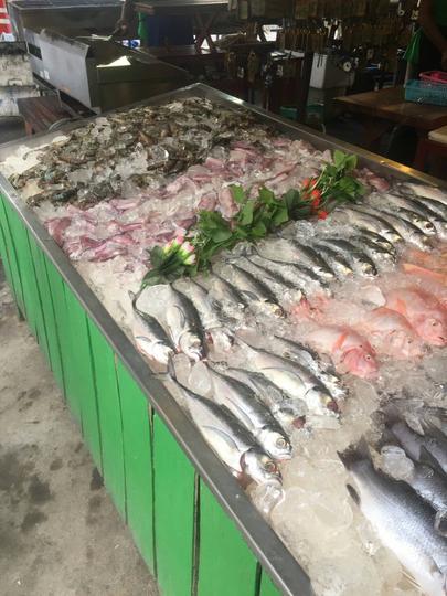 泰国5天丽贝岛,去泰国马尔代夫旅游攻略