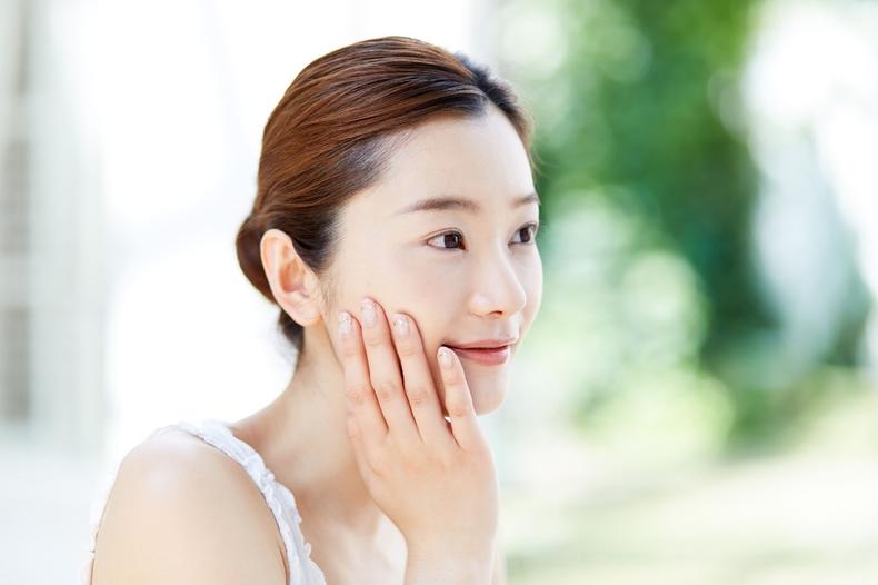 护肤界八大谎言,护肤的谎言