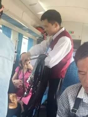 月入5500的文案,三千的工资干七八千的活文案