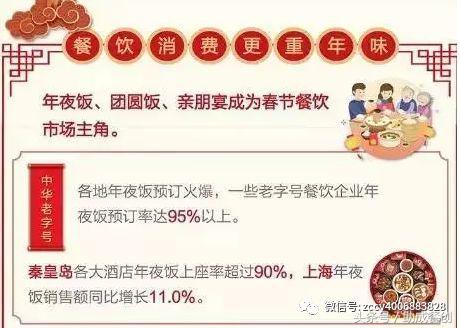 肯德基和麦当劳哪个送餐更赚钱,肯德基和麦当劳外卖谁最快