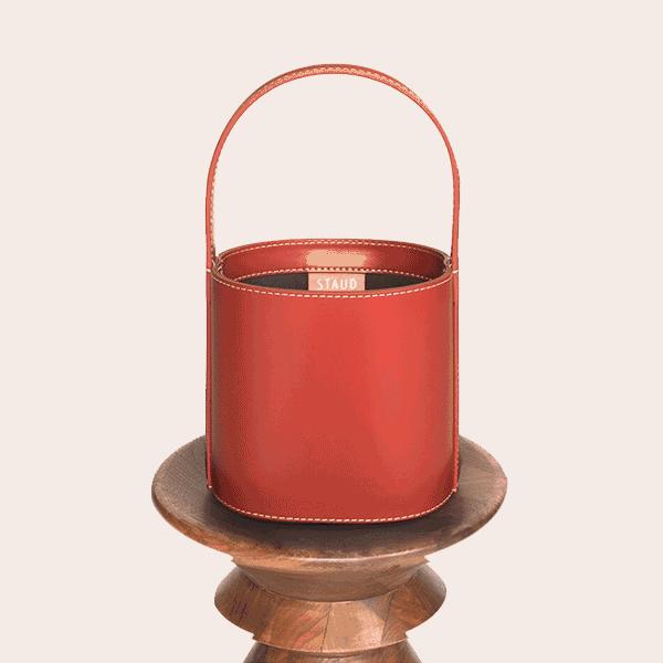 便宜又好看的chanel包包,最值得买的chanel包包