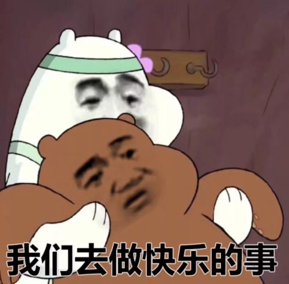 chanel最经典五款包包,chanel小众的包