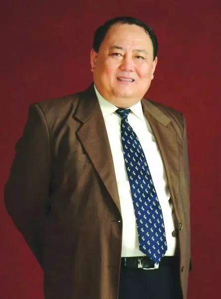 特别企划以爱为营,特别企划2017