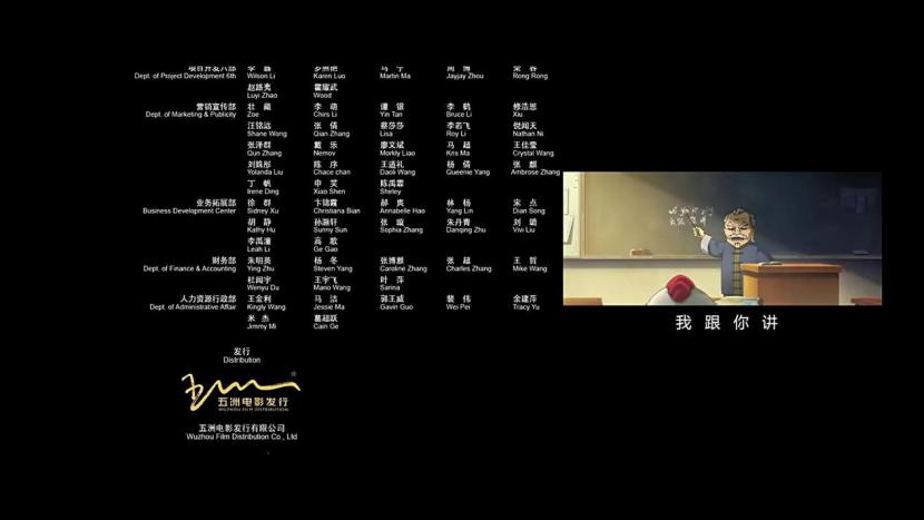 十万个冷笑话怎么那么多梗,十万个冷笑话有什么梗