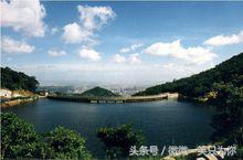 泉州清源山,泉州清源山多高