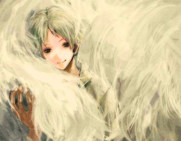 经典网络小说top100排行榜,100部必读网络小说排行榜