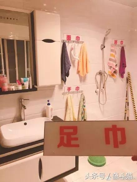 报告毛主席，我要换妈妈（看完笑死的宝宝们别找我，不关我事）~