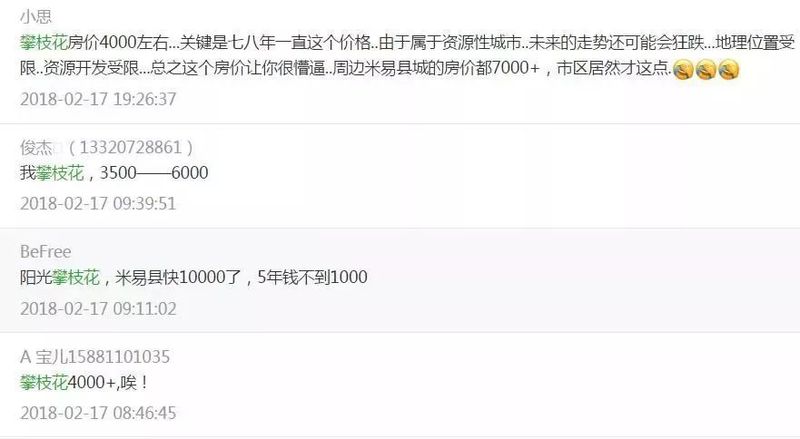 乐山房价还有上涨的空间么,乐山的房价为什么低