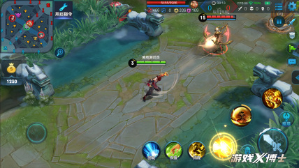 黑色沙漠手游国服视频,黑色沙漠韩服下载及账号注册教程