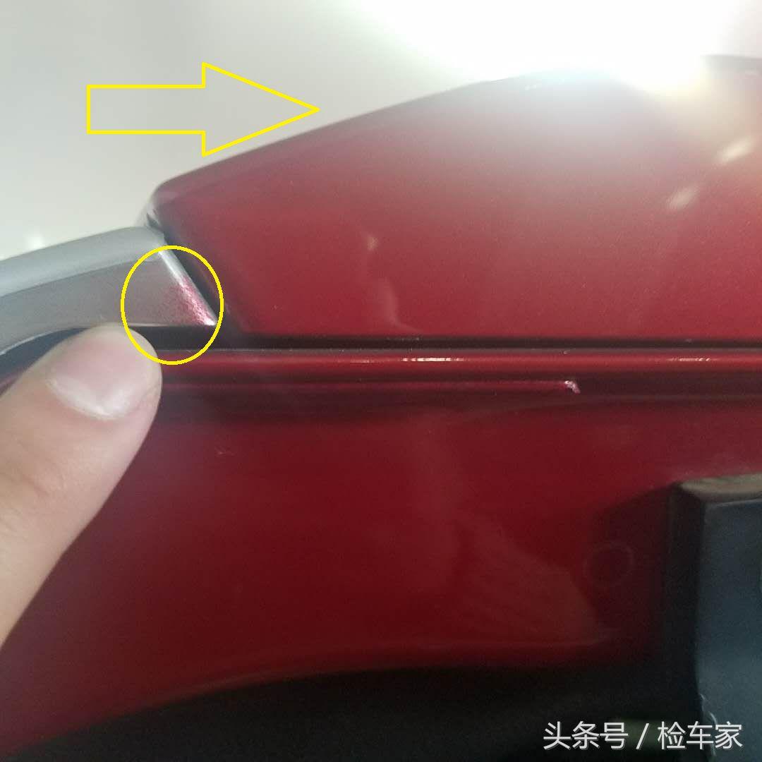 豪车贬值兰博基尼,豪车贬值值得买吗