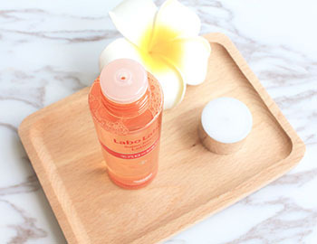 毛孔粗大的妹纸,毛孔大的妹子一定要看过来