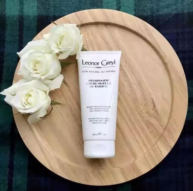 洗发水用哪一种好一点,洗发水用什么的好一点