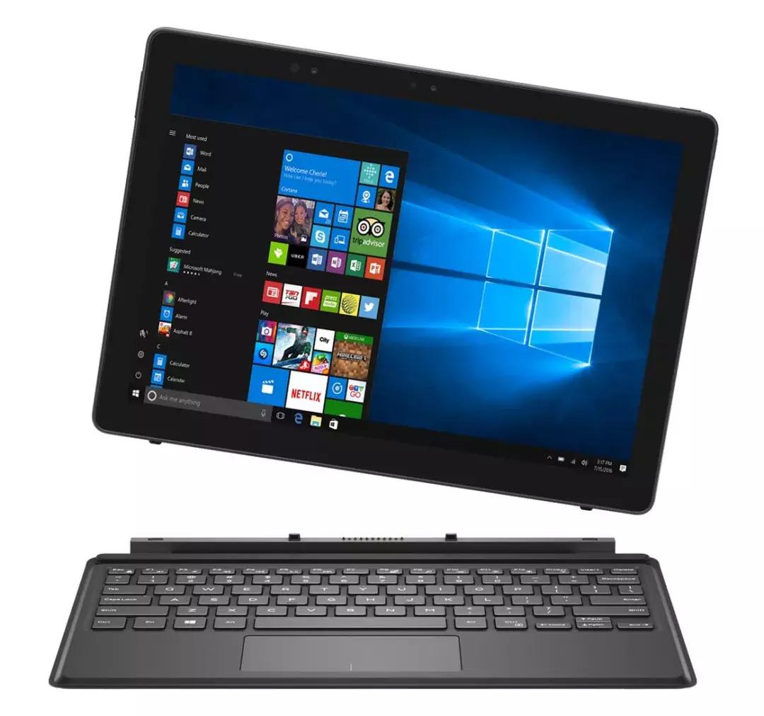 都8102了诶，你的办公方式怎么还如此沉闷？