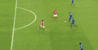 德比大战后吴金贵说了些啥,吴金贵上海申花战术揭秘