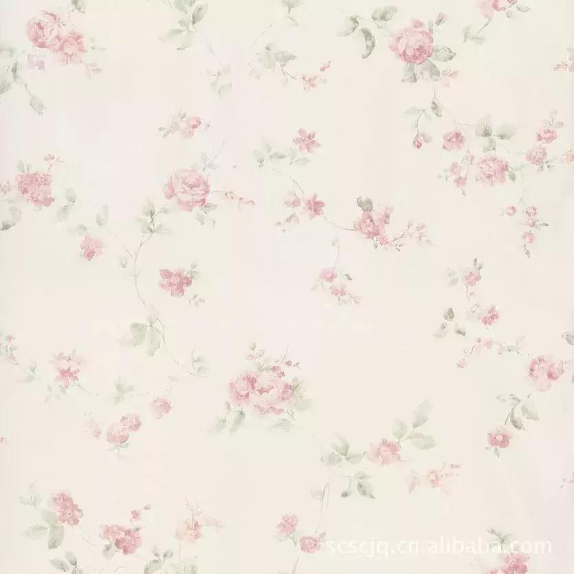 乳胶漆用的多了怎么办,乳胶漆上墙用什么方法