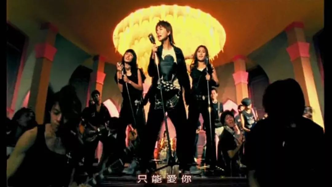 已经解散的女子组合,曾经红极一时的女子组合现解散