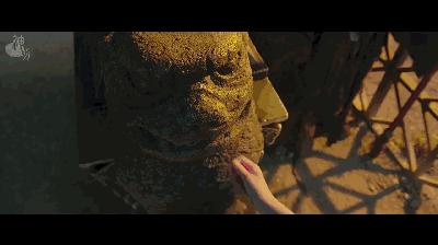 韩国影史票房第一催泪,韩国影史票房第二的神片