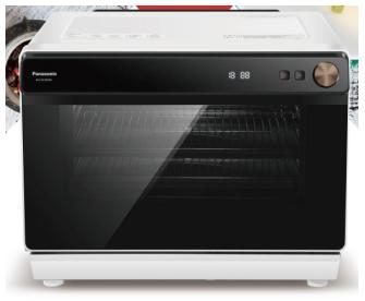 好用的多功能家用吸尘器,最便宜又最好用的无线吸尘器