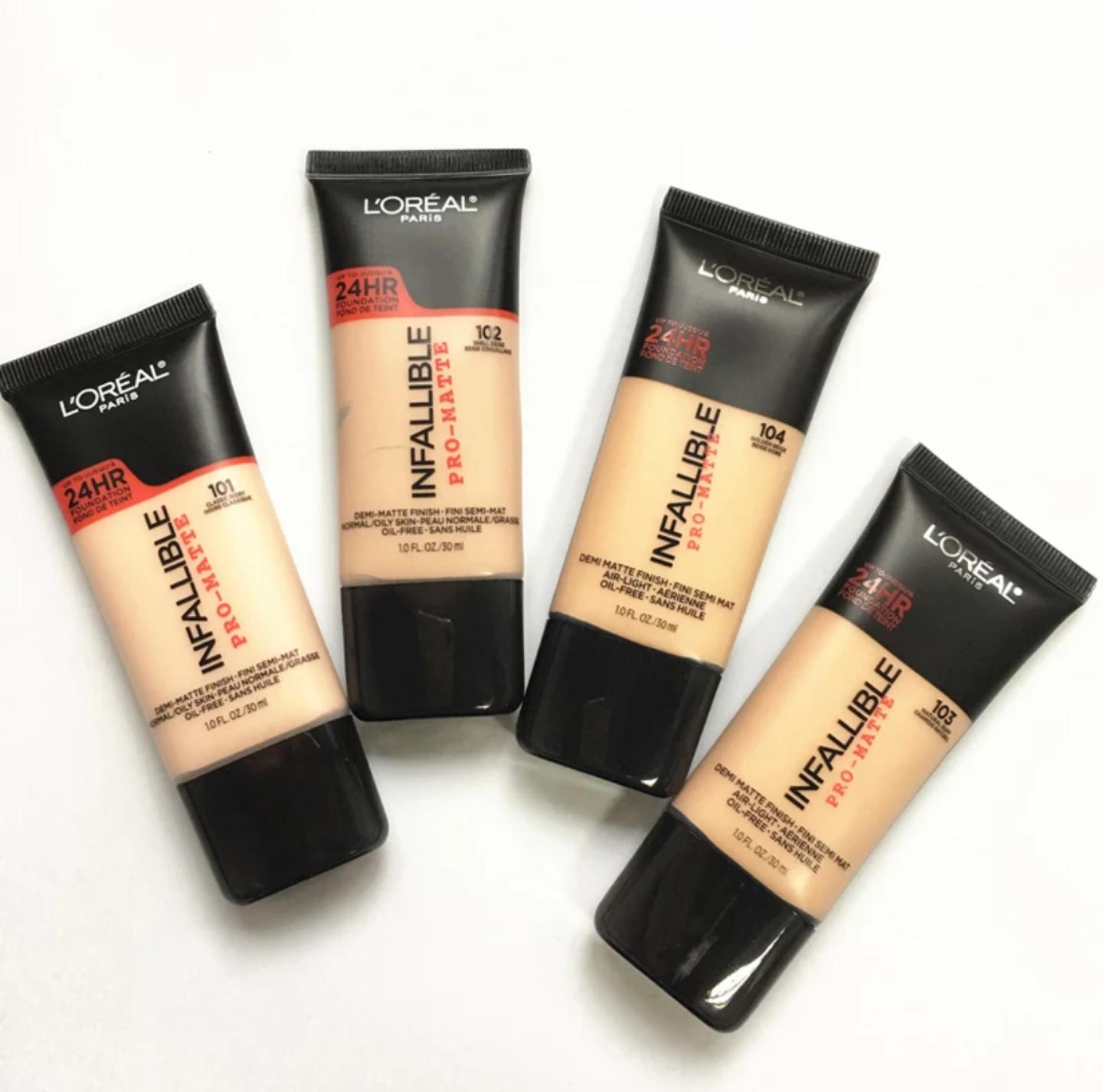 平民女孩粉底液遮斑,贫民窟女孩粉底液