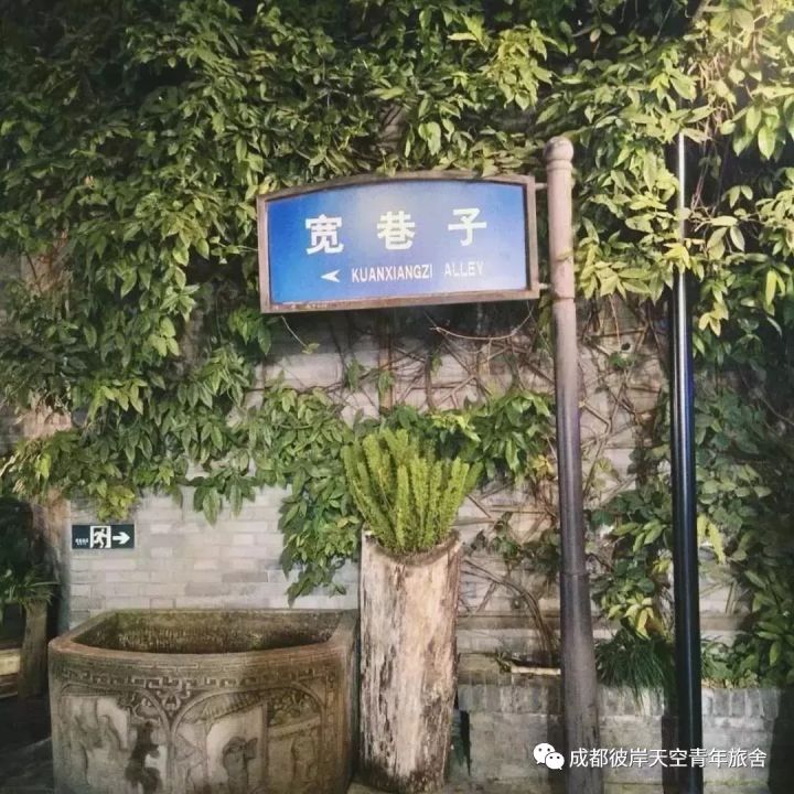 关于成都自驾游攻略的书,成都旅行全攻略3-4天自由行