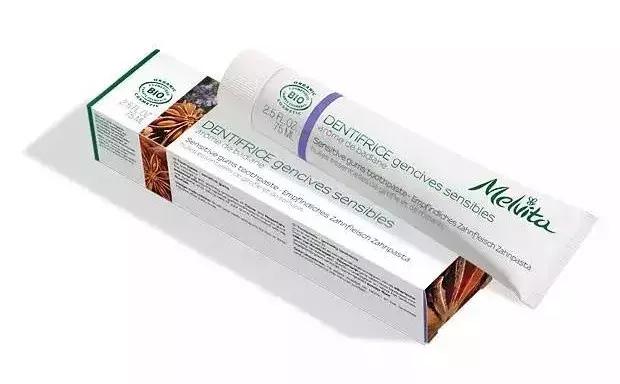 这些爱马仕包包你都认识吗,爱马仕十大最值得入手的单品