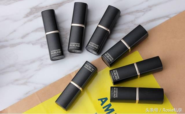 无敌便宜口红,无敌显白的平价口红