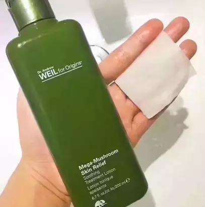 战痘经验,战痘成功的经历