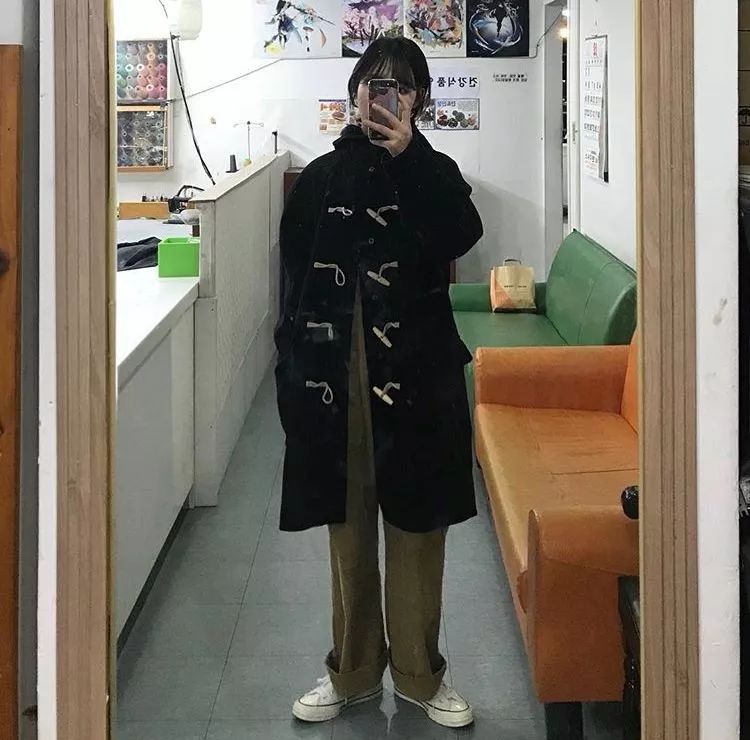 开学穿什么甜美风小学生,开学穿少女风