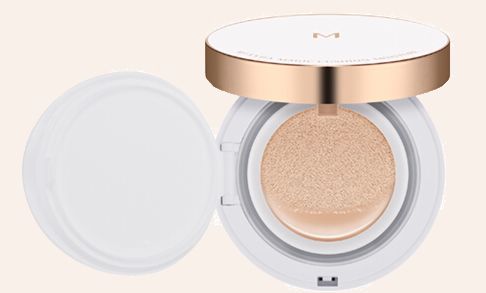 揭秘|YSL、迪奥气垫粉底原产地居然不是法国?悦诗风吟更是出乎意料