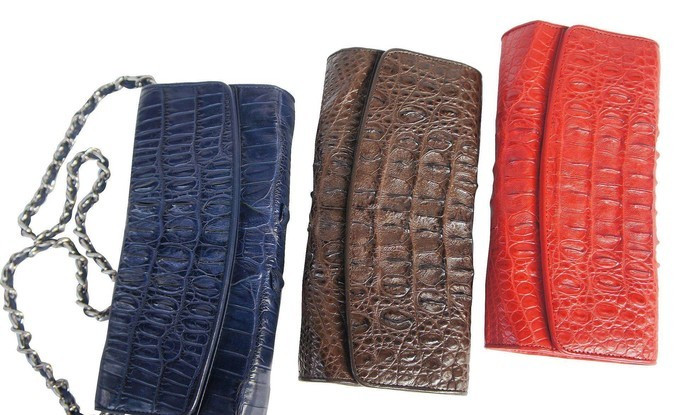 【人在普吉】普吉岛自由行十大必买特产手信！