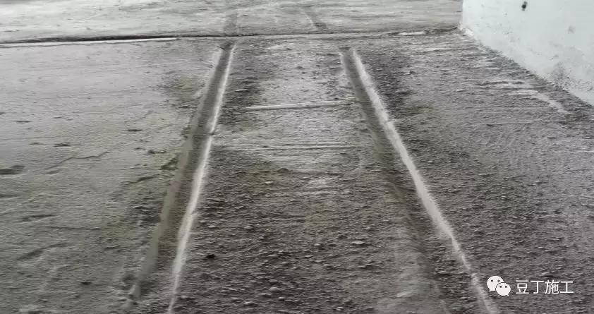 水电施工总结,预制板水电预埋施工全套教程