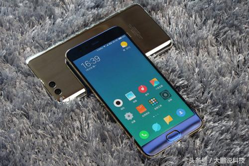 小米6优点和缺点有哪些,小米电视6至尊版缺点