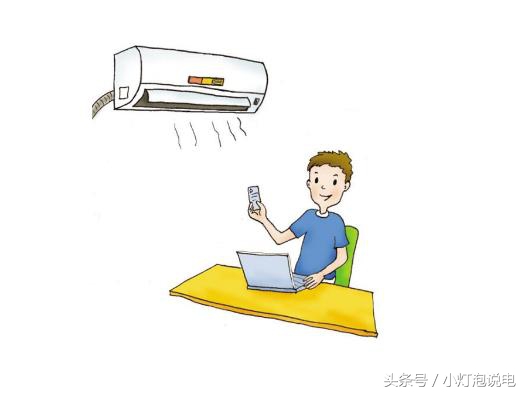 老电工三招教你让家中电表“慢起来”，招招都是实实在在的财富！