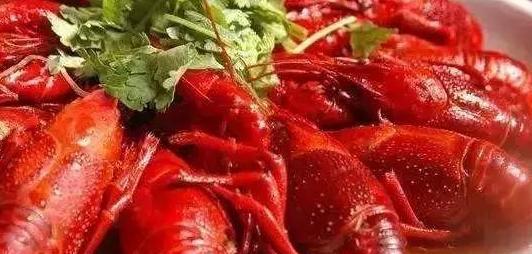 中国的十大美食是什么,猪肉做的12道特色美食