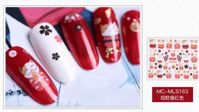 春节必备的10件红色时尚好物,10件春节必备的用品好物推荐