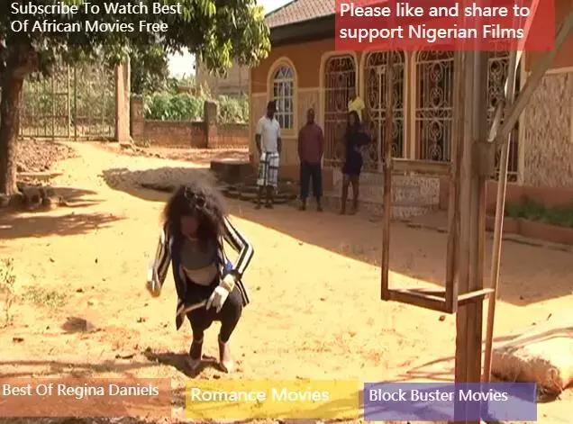 什么鬼完整版视频,什么鬼片更搞笑