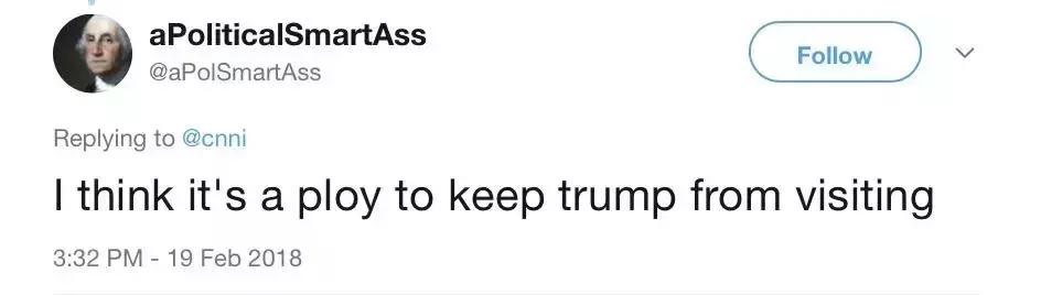 肯德基多晚关门,肯德基关门的原因