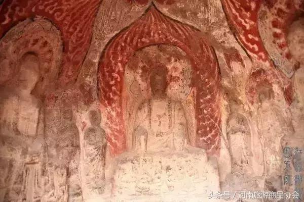 玩转洛阳多少钱,玩转洛阳市