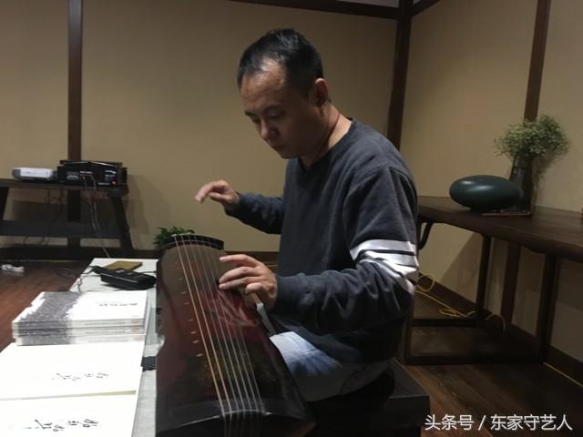 椴佽繀鏈濊姳澶曟嬀鍝佸懗,椴佽繀鍏堢敓绗斾笅鐨勪紭闆呬笌缇庡ソ